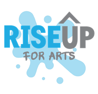 The RiseUP Group, Inc. The RiseUP Group, Inc.