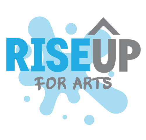 Gallery Image RiseUP_for_Arts_Logo_remake.png Gallery Image RiseUP_for_Arts_Logo_remake.png