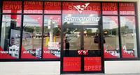 Signarama of Newington