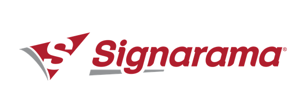 Signarama of Newington