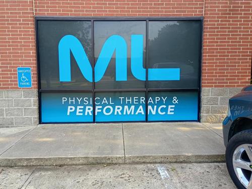 Window Graphics