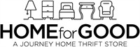 Home for Good x Katie Bee's Bakery