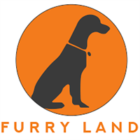 Furry Land Mobile Pet Grooming Hartford / New Haven