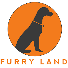 Furry Land Mobile Pet Grooming Hartford / New Haven Furry Land Mobile Pet Grooming Hartford / New Haven