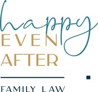 Happy Even After Family Law