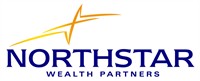 Robert Laraia founding partner, Northstar Wealth Partners named Forbes Best In State Financial Adviser 2026