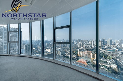 Gallery Image NSWP_logo_office_background_.jpg