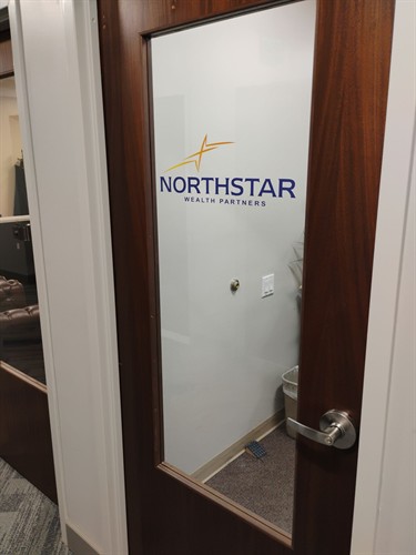 Gallery Image WH_NS_door.jpg