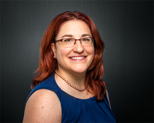 Gallery Image Headshot.png
