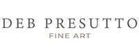 Deb Presutto Fine Art