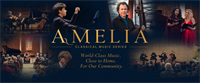 A Spectrum of Sound: From Classical to Cinematic
