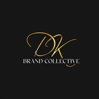 DK Brand Collective