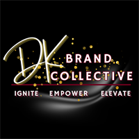 DK Brand Collective 