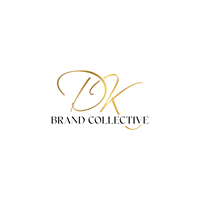 DK Brand Collective