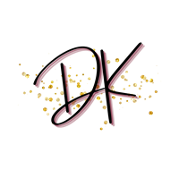DK Brand Collective 