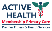 Active Health Announces New Permanent Location at The Exchange in Farmington — Dr. Jon Lis, MD, Returns to the West Hartford Area; Clinic Set to Open April 1, 2026