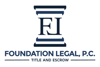 Foundation Legal, P.C.