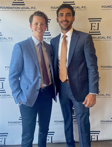 Gallery Image Screenshot_2025-11-05_at_3.51.45%E2%80%AFPM.png