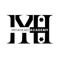 InYaHead Academy
