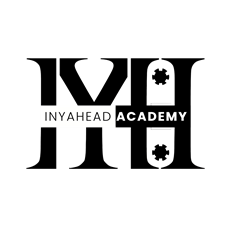 InYaHead Academy