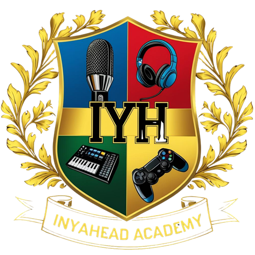 Gallery Image Crest_Logo_for_INYAHEAD_ACADEMY_-_1_-_Edited.png