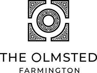 The Olmsted Farmington Apartments