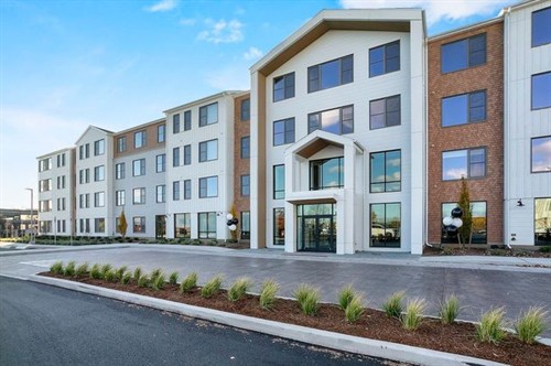 Gallery Image Front_entry.jpeg