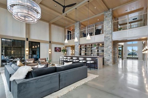 Gallery Image bar_great_hall.jpeg