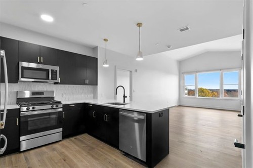 Gallery Image kit_a_frame.jpeg