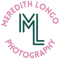 Meredith Longo, LLC