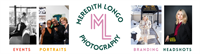 Meredith Longo, LLC