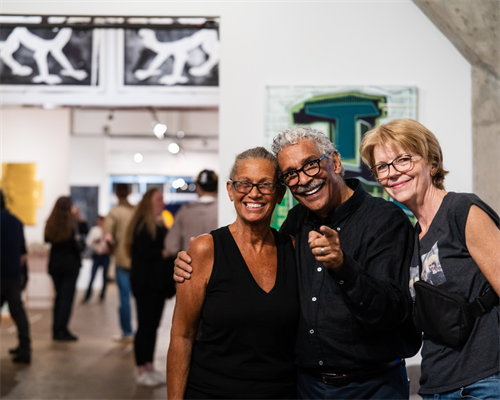 Gallery Image website_sized(1).png