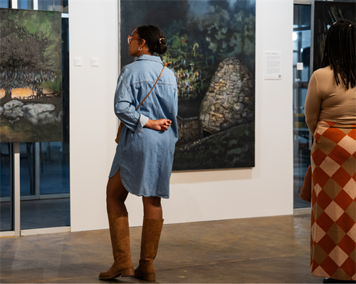 Gallery Image website_sized_(1).png