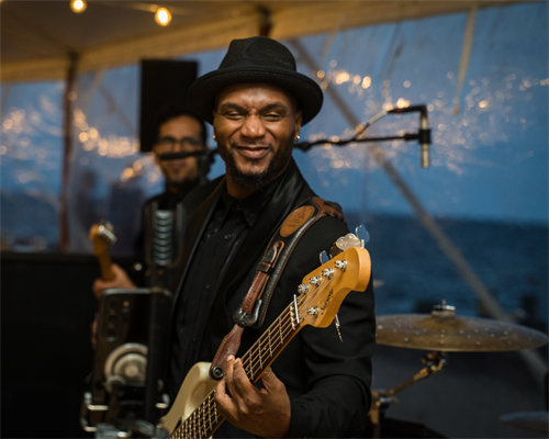 Gallery Image website_sized_(2).png