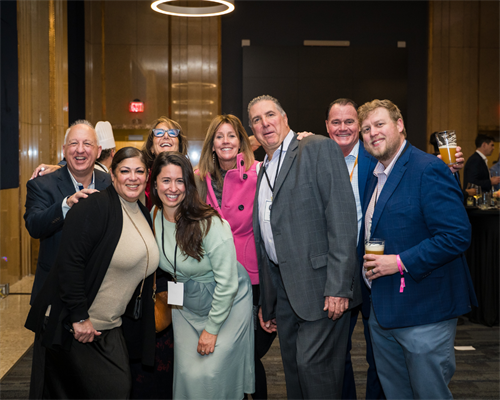 Gallery Image website_sized_(4)(2).png