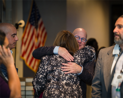 Gallery Image website_sized_(5).png