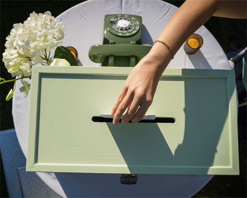 Gallery Image website_sized_(6)(1).png