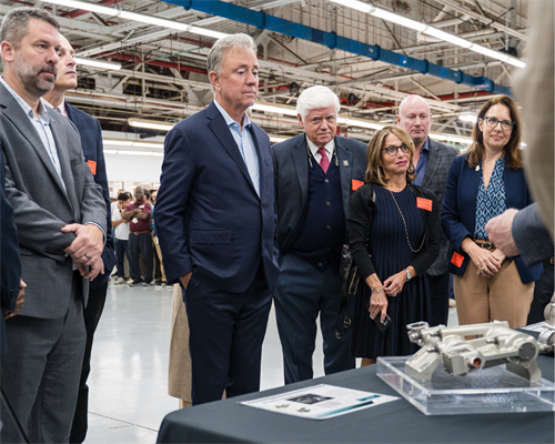 Gallery Image website_sized_(7)(2).png