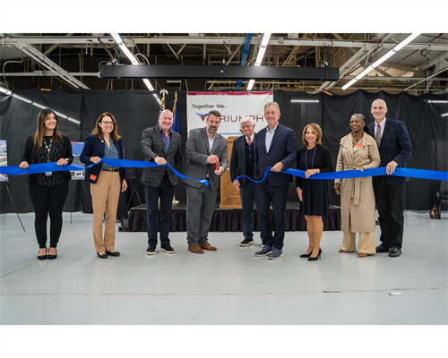 Gallery Image website_sized_(8)(1).png