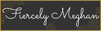 Fiercely Meghan, LLC