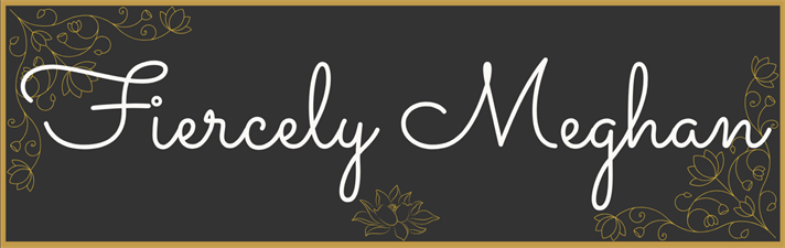 Fiercely Meghan, LLC Fiercely Meghan, LLC