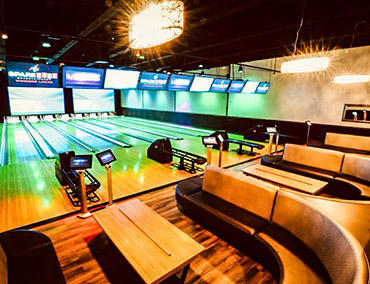 Gallery Image Windsor_1.jpg