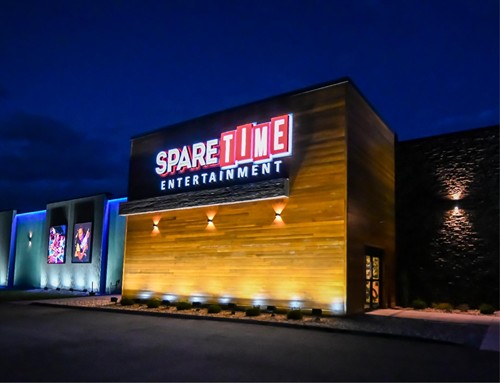 Gallery Image Windsor_11.jpg