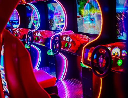 Gallery Image Windsor_13.jpg