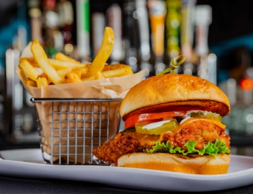 Gallery Image Windsor_14.jpg