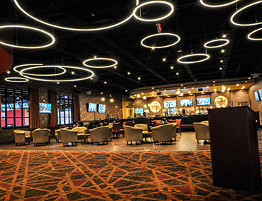 Gallery Image Windsor_3.jpg