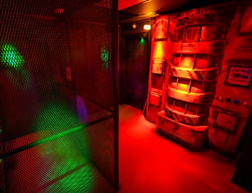 Gallery Image Windsor_5.jpg