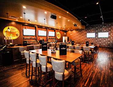 Gallery Image Windsor_6.jpg