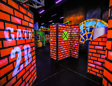 Gallery Image Windsor_7.jpg