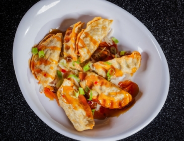 Gallery Image Windsor_9.jpg